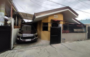 Ranks Homestay